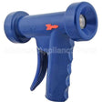 TSMV-3516-25 Compatible TS Brass Nozzle, Spray, T&S, Alum, Blue