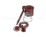 TSN-INT Prince Castle Sauce Dispenser Internals Mcd