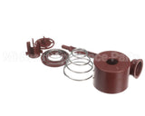 TSN-INT Prince Castle Sauce Dispenser Internals Mcd