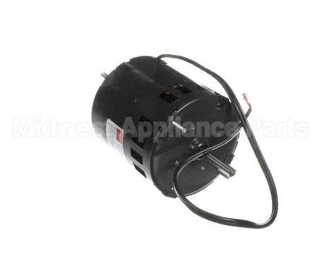 TSP-100-A Texican Specialty 1/70 Hp Electric Motor