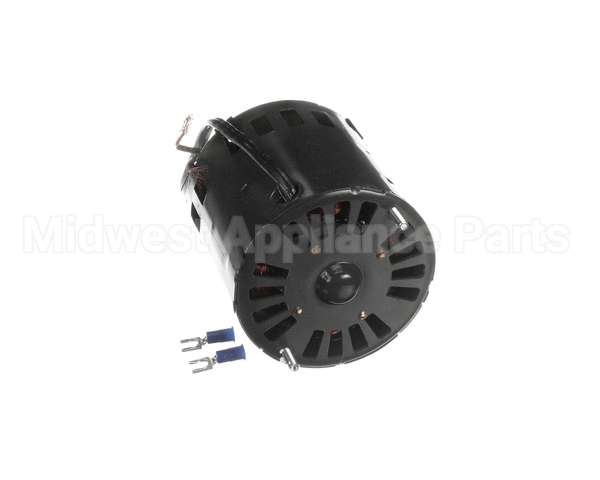 TSP-100-A Texican Specialty 1/70 Hp Electric Motor