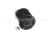 TSP-100-A Texican Specialty 1/70 Hp Electric Motor