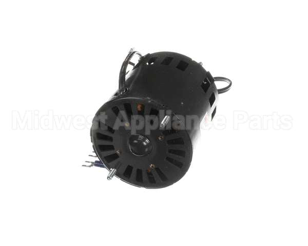 TSP-100-A Texican Specialty 1/70 Hp Electric Motor