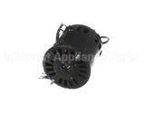 TSP-100-A Texican Specialty 1/70 Hp Electric Motor