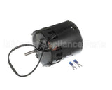 TSP-100-A Texican Specialty 1/70 Hp Electric Motor