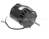 TSP-100 Texican Specialty 1/40 Hp Electric Motor
