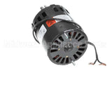 TSP-100 Texican Specialty 1/40 Hp Electric Motor