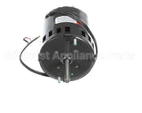 TSP-100 Texican Specialty 1/40 Hp Electric Motor