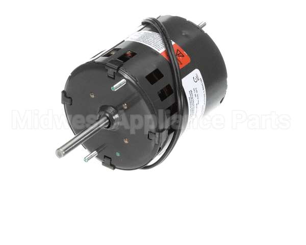 TSP-100 Texican Specialty 1/40 Hp Electric Motor