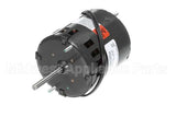 TSP-100 Texican Specialty 1/40 Hp Electric Motor