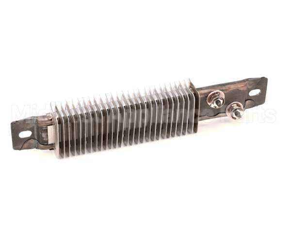 TSP-102 Texican Specialty 725 W, 120/60/1 Heating Element