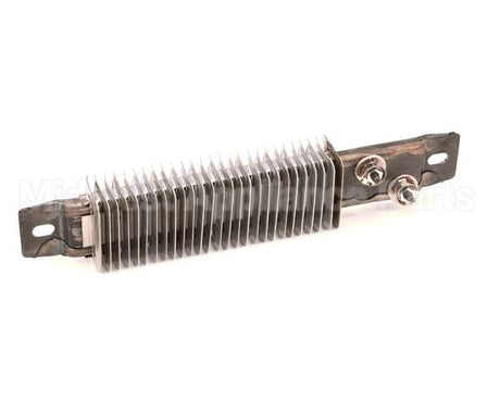 TSP-102 Texican Specialty 725 W, 120/60/1 Heating Element