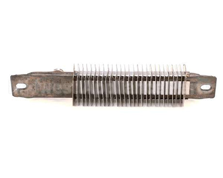 TSP-102 Texican Specialty 725 W, 120/60/1 Heating Element