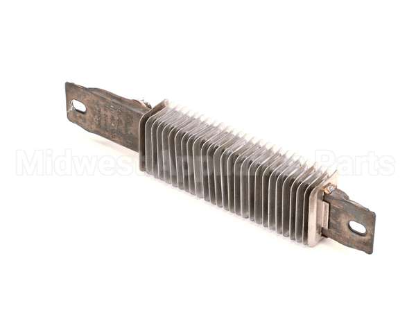 TSP-102 Texican Specialty 725 W, 120/60/1 Heating Element