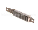 TSP-102 Texican Specialty 725 W, 120/60/1 Heating Element