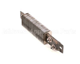 TSP-102 Texican Specialty 725 W, 120/60/1 Heating Element