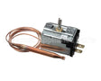 TSP-103 Texican Specialty 60-250 Degree F Thermostat