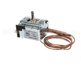 TSP-103 Texican Specialty 60-250 Degree F Thermostat