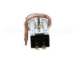 TSP-103 Texican Specialty 60-250 Degree F Thermostat