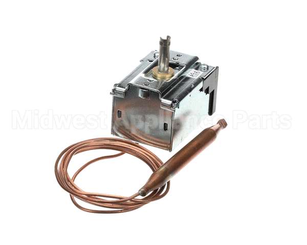 TSP-103 Texican Specialty 60-250 Degree F Thermostat