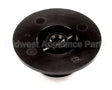 TSP-104 Texican Specialty Thermostat Dial W/ Bizzel