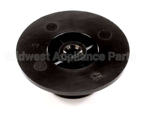 TSP-104 Texican Specialty Thermostat Dial W/ Bizzel