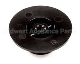 TSP-104 Texican Specialty Thermostat Dial W/ Bizzel