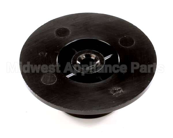 TSP-104 Texican Specialty Thermostat Dial W/ Bizzel