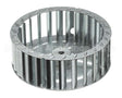 TSP-109 Texican Specialty 5.25 Dia. Blower Wheel Fan