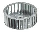 TSP-109 Texican Specialty 5.25 Dia. Blower Wheel Fan