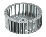 TSP-109 Texican Specialty 5.25 Dia. Blower Wheel Fan