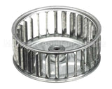 TSP-112 Texican Specialty Blower Wheel For Cd-45