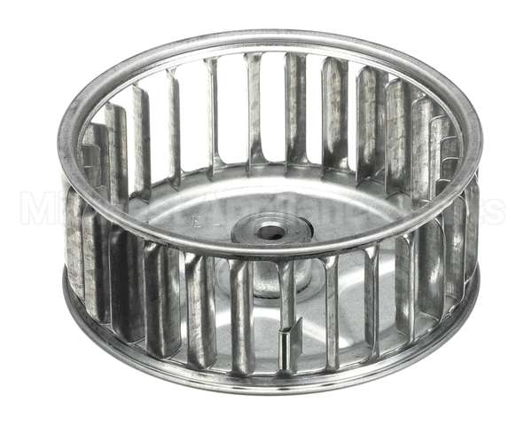 TSP-112 Texican Specialty Blower Wheel For Cd-45