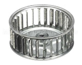 TSP-112 Texican Specialty Blower Wheel For Cd-45