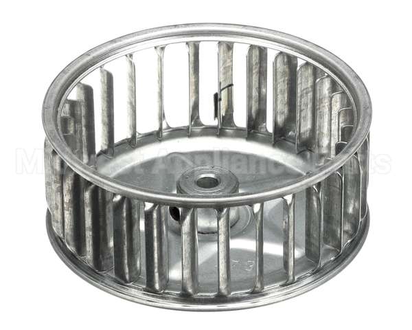 TSP-112 Texican Specialty Blower Wheel For Cd-45