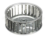 TSP-112 Texican Specialty Blower Wheel For Cd-45