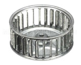 TSP-112 Texican Specialty Blower Wheel For Cd-45