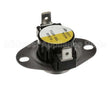 TSP-120 Texican Specialty High Temperature Limit Switch