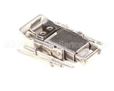 TSP-124 Texican Specialty Spring Loaded Catch Strike