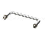 TSP-130 Texican Specialty Anodized Aluminum Door Handle