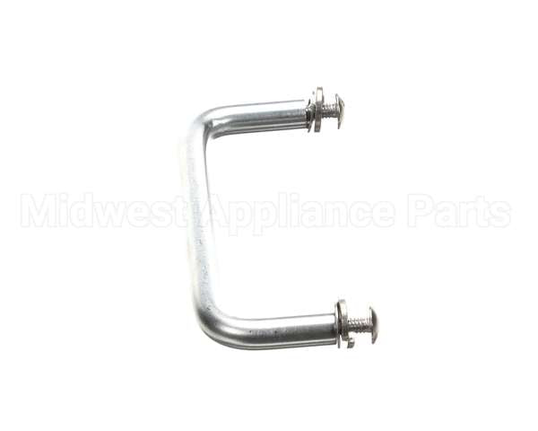 TSP-130 Texican Specialty Anodized Aluminum Door Handle