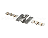 TSP-134L Texican Specialty Male Left Hand Loading Dr Hinge