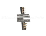 TSP-134L Texican Specialty Male Left Hand Loading Dr Hinge