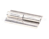 TSP-134LCD Texican Specialty Left Female Loading Door Hinge