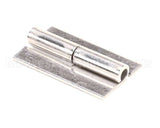 TSP-134LCD Texican Specialty Left Female Loading Door Hinge