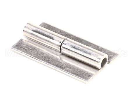 TSP-134LCD Texican Specialty Left Female Loading Door Hinge