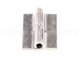 TSP-134LCD Texican Specialty Left Female Loading Door Hinge