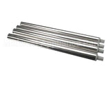 TSS-LEG Turbo Air Leg