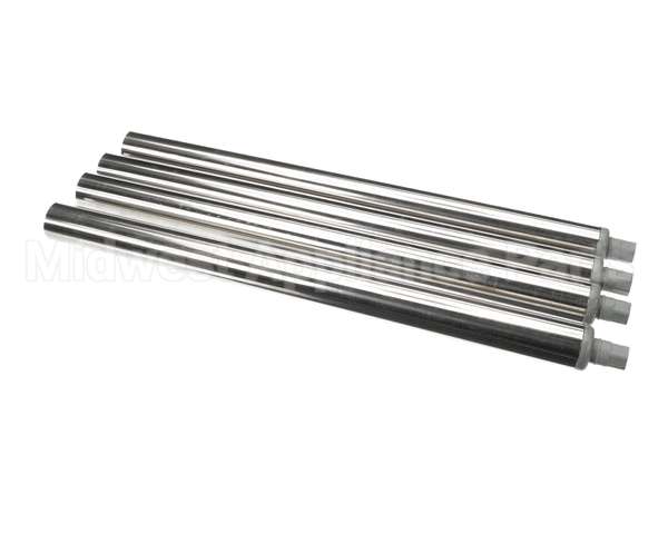 TSS-LEG Turbo Air Leg