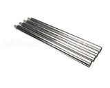 TSS-LEG Turbo Air Leg